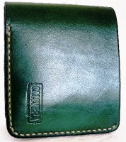 /album/fotogalerie-penezenka-panska12/kozena-penezenka-16-jpg/